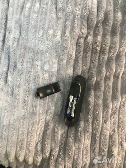 Bluetooth joystick для телефона