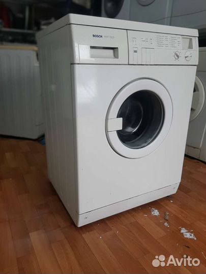 Whirpool 6кг в Удовлетворительномсостоянии