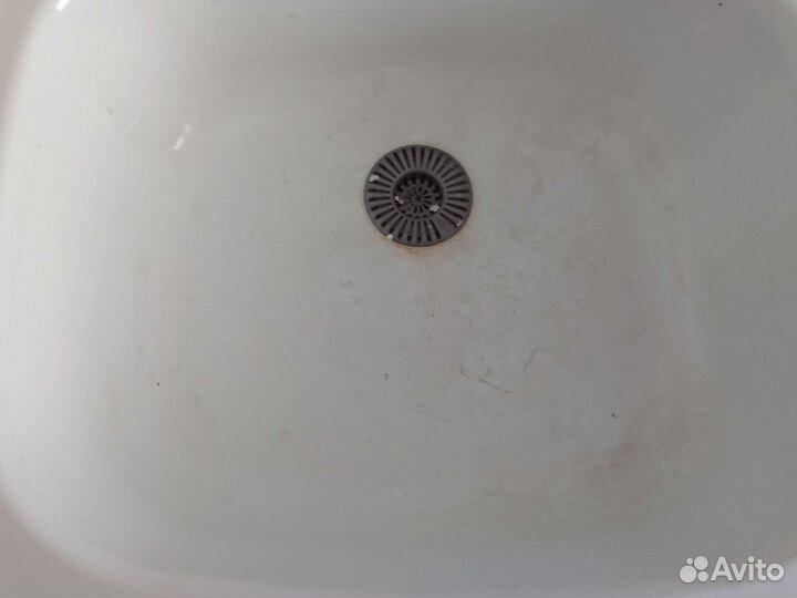 Клининг. Уборка помещений