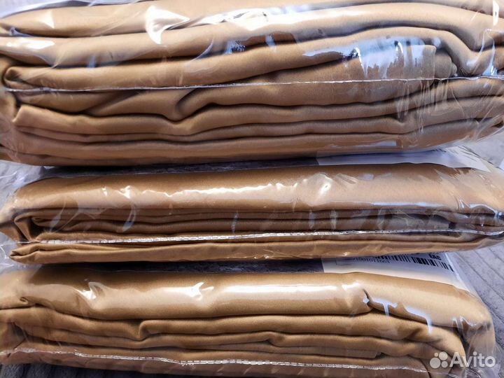 Комплект Штор