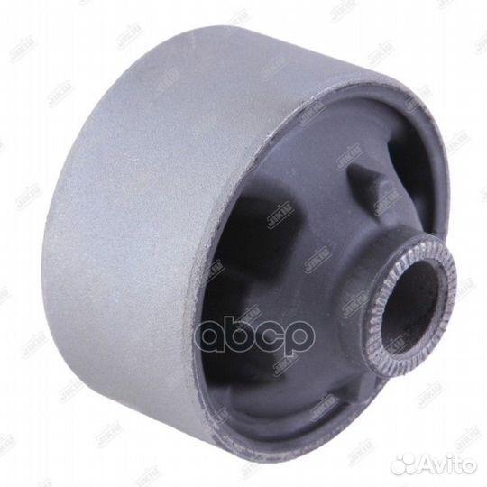 Сайлентблок toyota Opa ACT10 Jan 00 Jan 5 BH21
