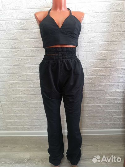 Женские вещи