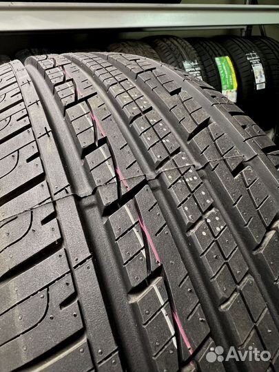 iLink PowerCity 79 285/50 R20 91T