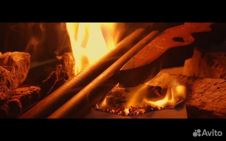 Видеомонтаж/ монтажёр (YouTube, Tiktok, кино)