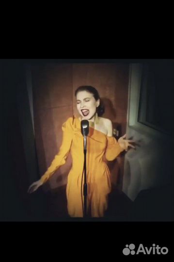 Продам комбинезон