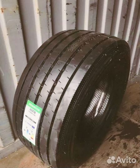 Goodride AT555 385/55-63-12456 315/70