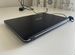 Ноутбук Asus vivobook i5-7200u/4GB/480GB/920MX