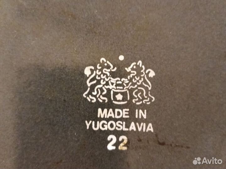 Сковорода или сотейник