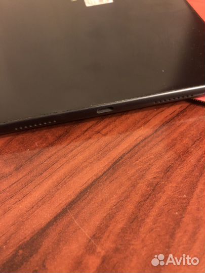 Планшет honor Pad V6