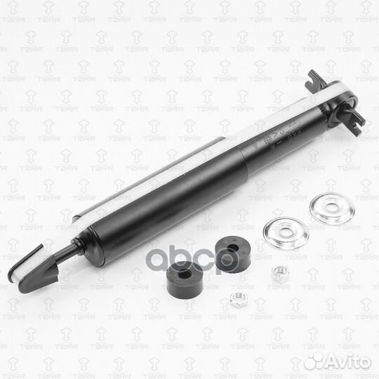 Амортизатор toyota Lite/ Townace 2WD F 343357