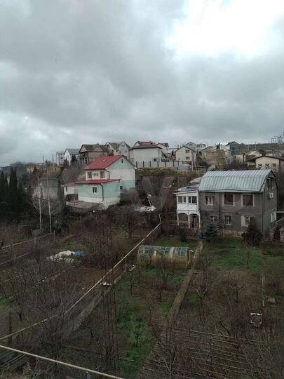 Участок 4,8 сот. (СНТ, ДНП)