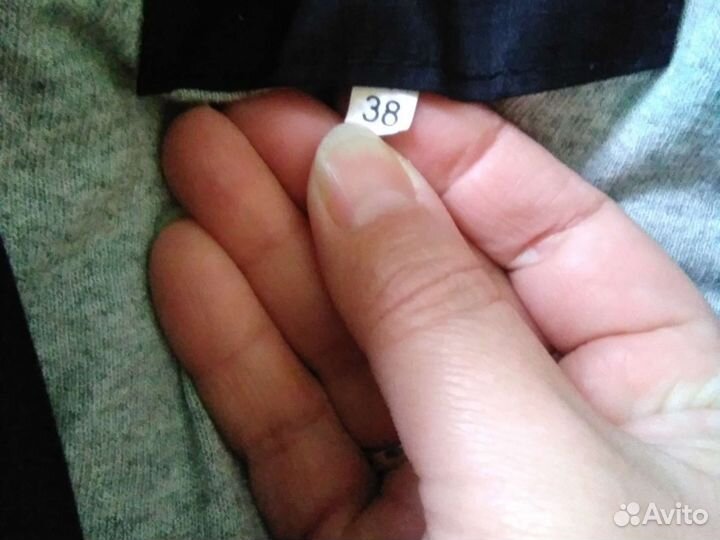 Куртка для мальчика 10-11 лет