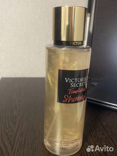 Victoria s secret мист