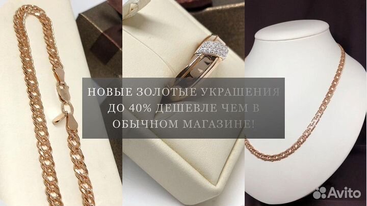 Увлажнитель воздуха Tefal hd 5230 aqua (т24981)