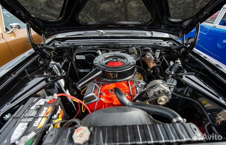 Автоэлектpик с выездом Aвтотехпомoщь