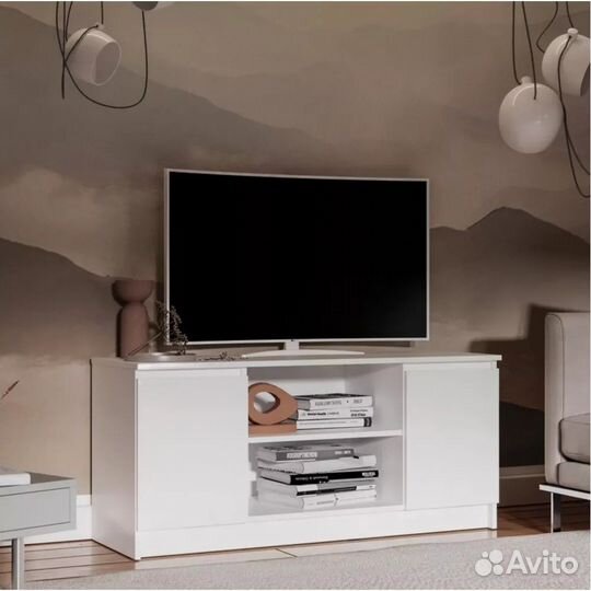 Тумба мтв 1200.1 Охта