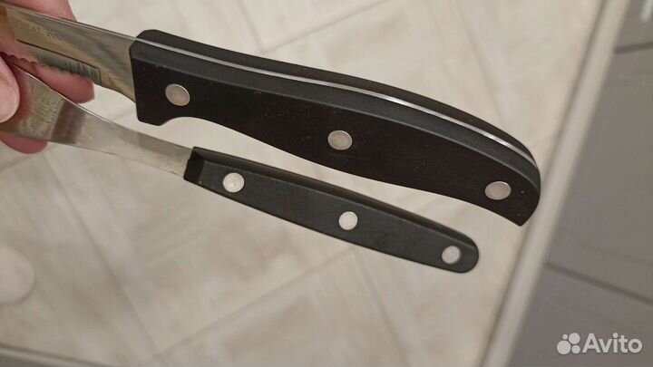 Набор для пикника/ шампура