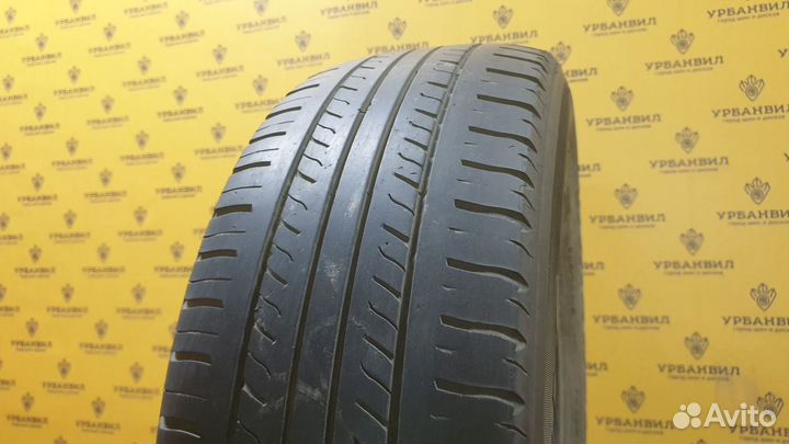 Triangle TR928 205/70 R15