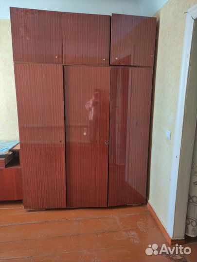 Шкаф, тумба