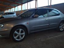 Nissan Cefiro 2.0 AT, 1999, 250 000 км, с пробегом, цена 270 000 руб.