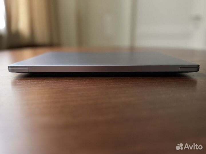 Ноутбук Xiaomi RedmiBook Pro 14, i7, JYU4460CN