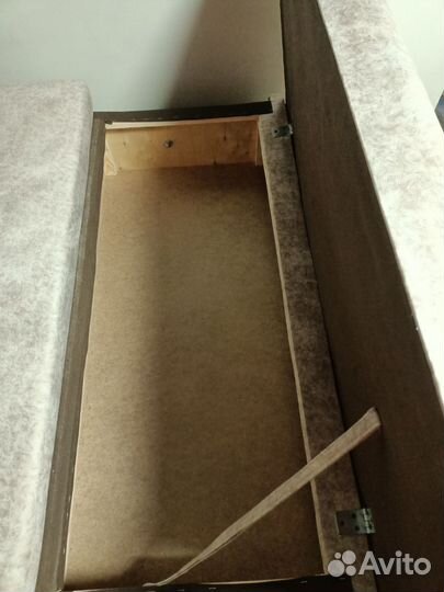 Диван кровать