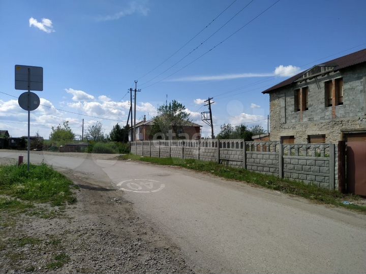 Продам помещение свободного назначения, 510.9 м²