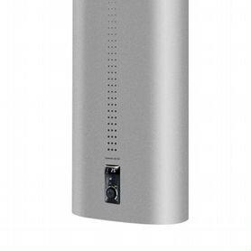 Водонагреватель electrolux Centurio IQ3.0 silver