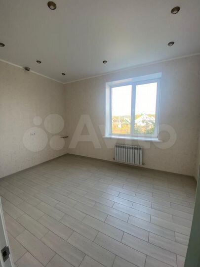 Дом 158 м² на участке 10 сот.