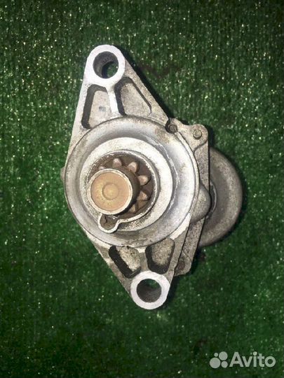 Стартер Honda Saber UA4 SM44201