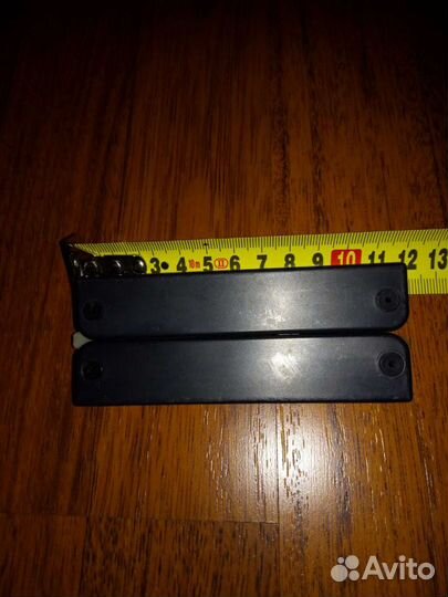 Вешалка дорожная