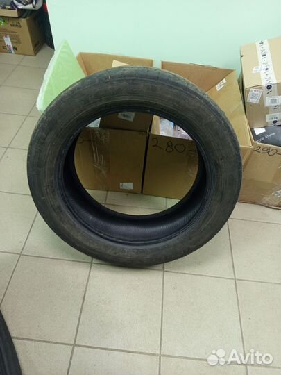 Toyo Proxes R46A 225/55 R19 99V