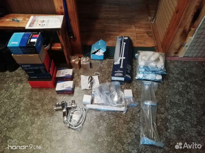 Продам смисетеля