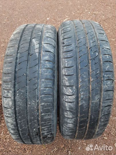 Marshal MH15 195/65 R15 91H