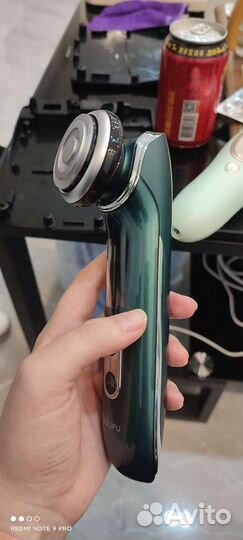 Любая закупка товара из Китая. Доставка. Надежно