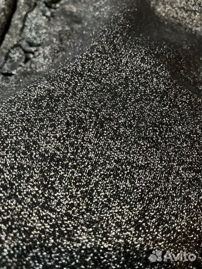 Вещи пакетом женские 48-50