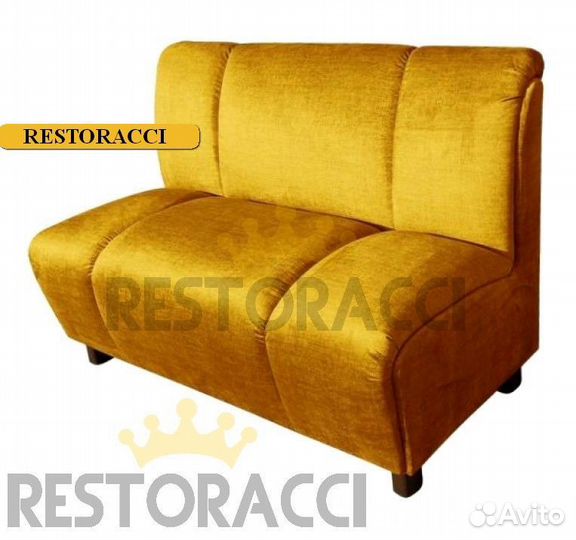 Диван от производителя Любой цвет / Дизайн