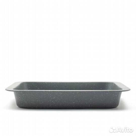 Форма для выпечки Gipfel Marble 1871