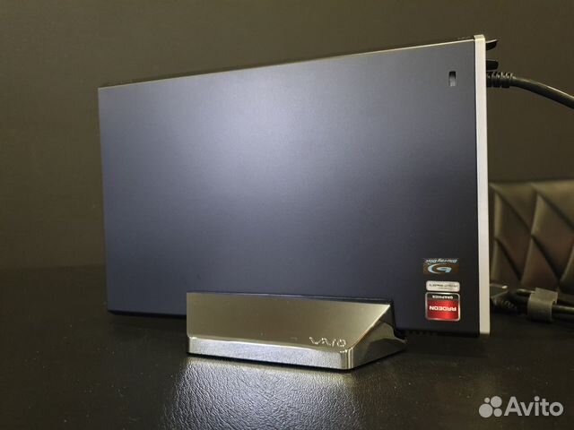 док станция для sony playstation 5