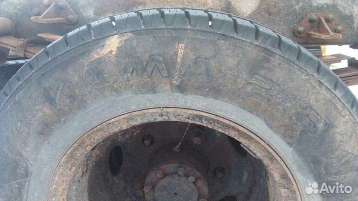 Мост baw 1044