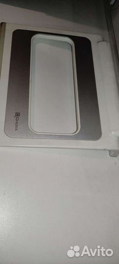 Охлаждающая подставка для ноутбука планшета Choiix