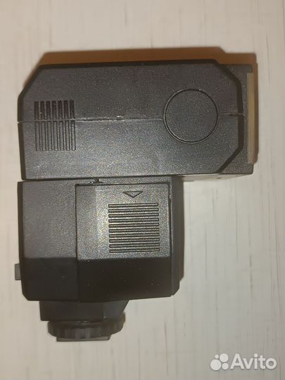 Фотовспышка Электроника фэ-30