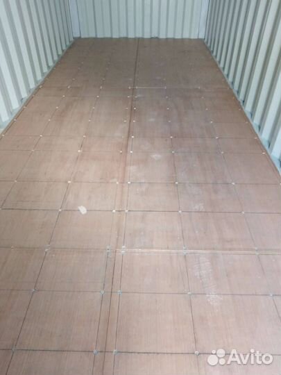 Бу в наличии- BjJ012q