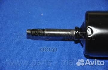 Амортизатор hyundai mighty2 PMC 543005H601 pja