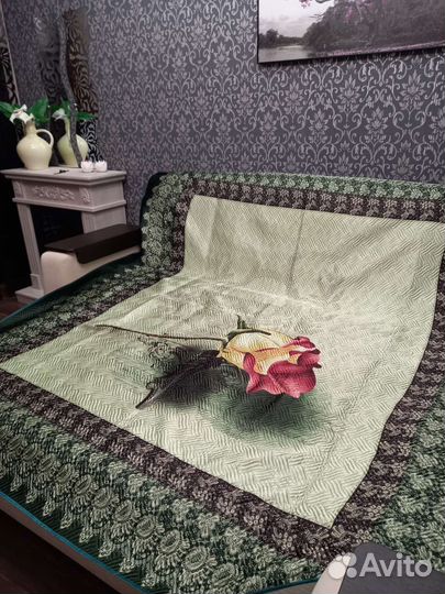 Покрывало бренд Marianna 190210