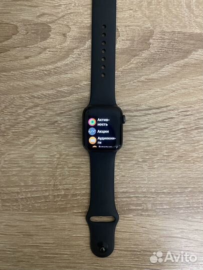 Apple watch se 40mm