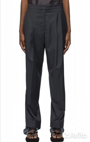 Брюки Low Classic оригинал