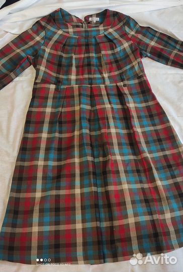 Продам женские вещи 44 46