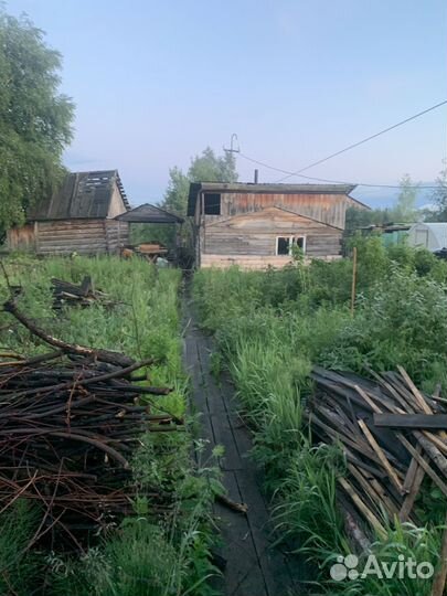 Продам дачу, СНТ Лесники, баня,дом двухэтажный