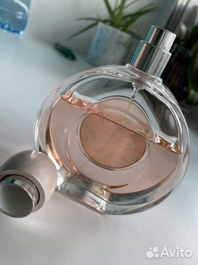 Guerlain meteorites парфюм